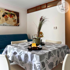 Tra Mole e Castello by To Room Torino